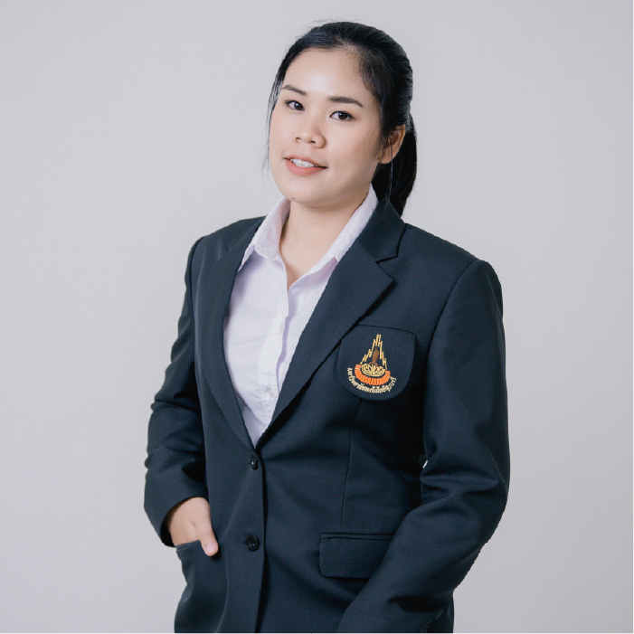 สุนันทา ประจำ