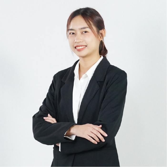 สุนิสา สุขชะอม