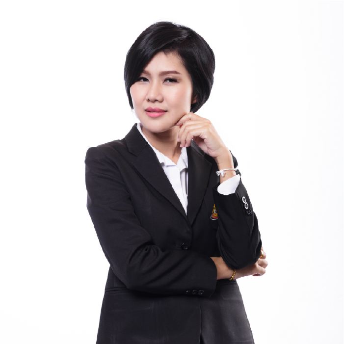 สุภาณี เกษมสุข