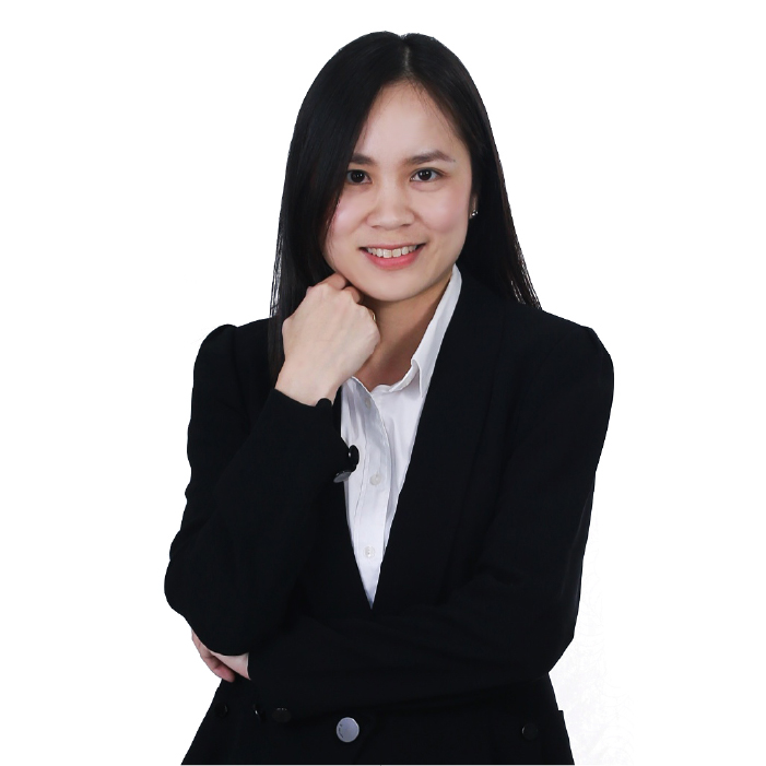ธัญญรัตน์ วิชิตกิ่ง