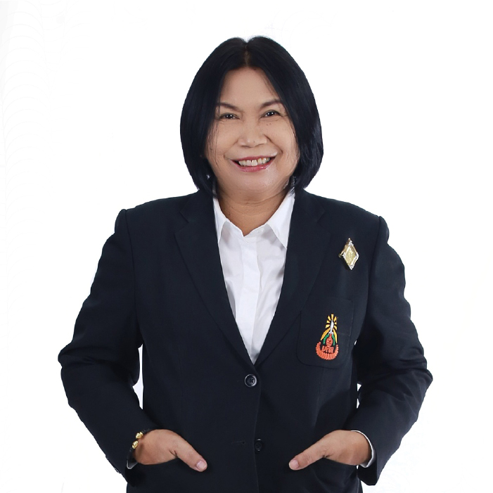 ทัศนีย์ สุวรรณภา