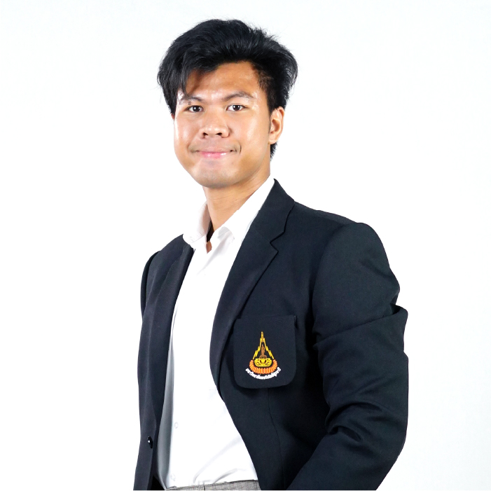 ธนนันท์ จันทร์งาม