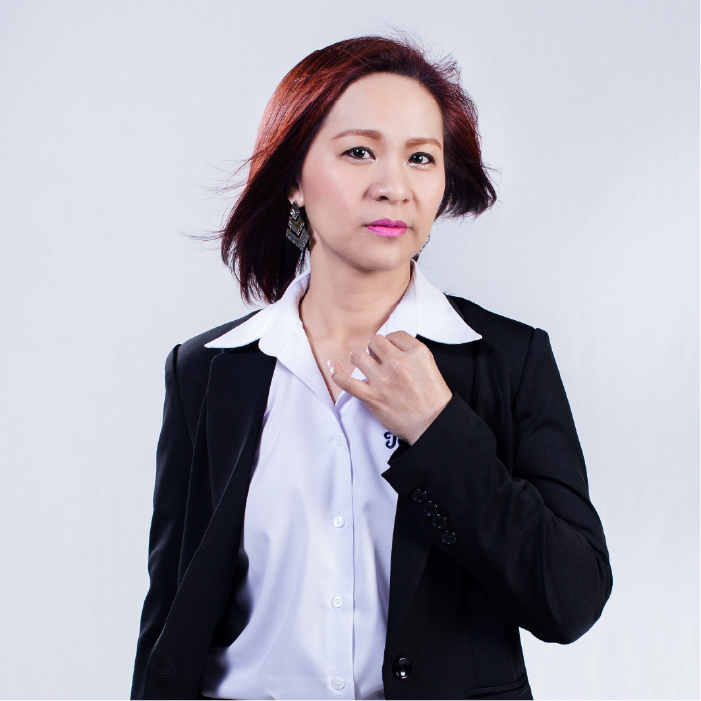 ณัฎฐ์พิชย์ ตัณฑวรรธนะ
