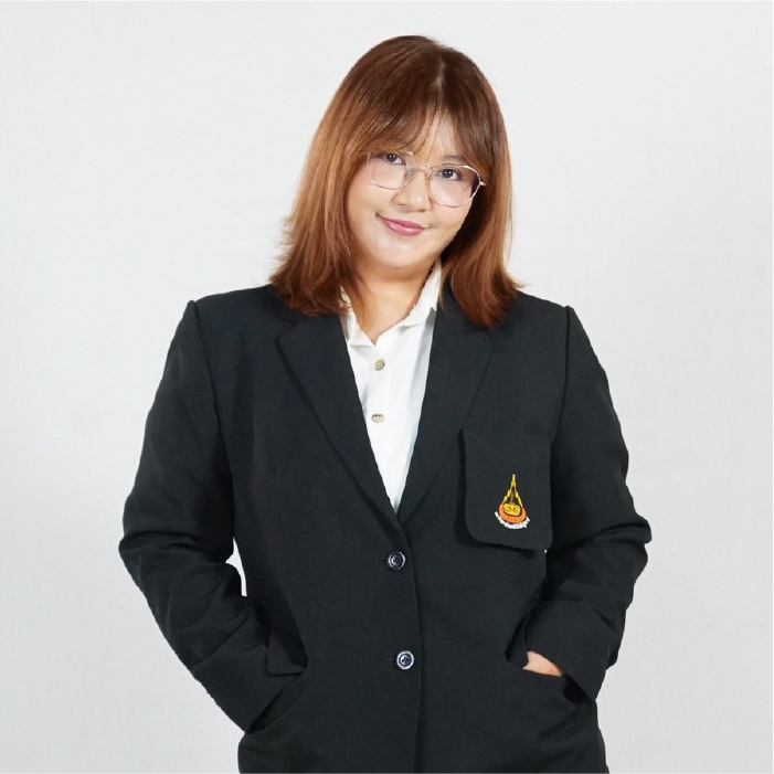 ฐิตารีย์ บุญญาดา