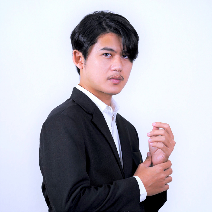 ทศวรรษ ขวัญมงคลขจร