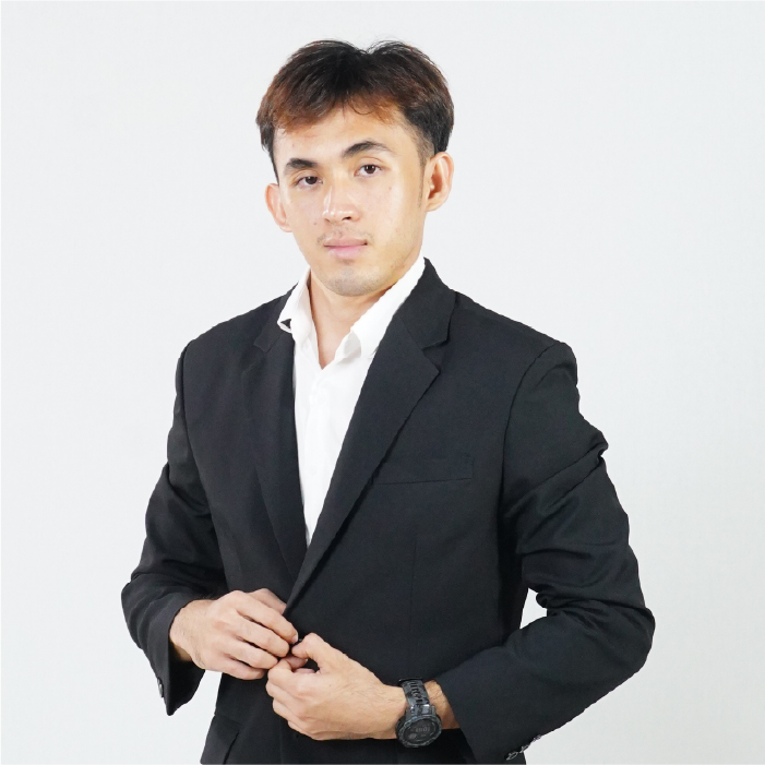 ตุลภัทร รัตตสุพร