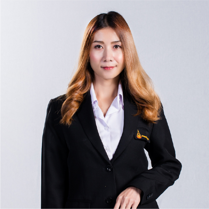 วราภรณ์ วิริยะไชยวงศ์